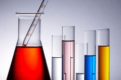 免疫印跡相關(guān)