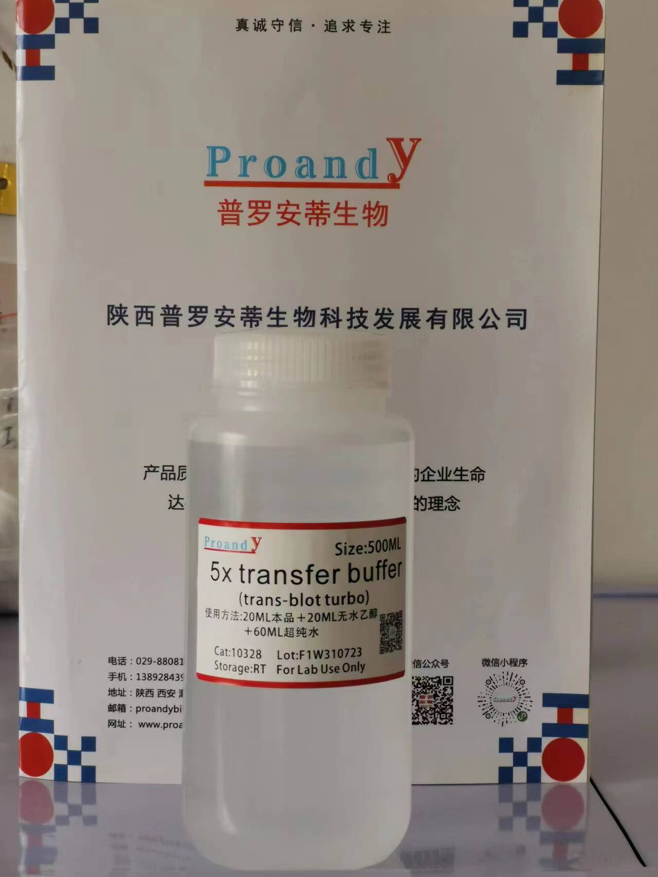 1690792947268342.jpg 5x半干轉(zhuǎn).jpg