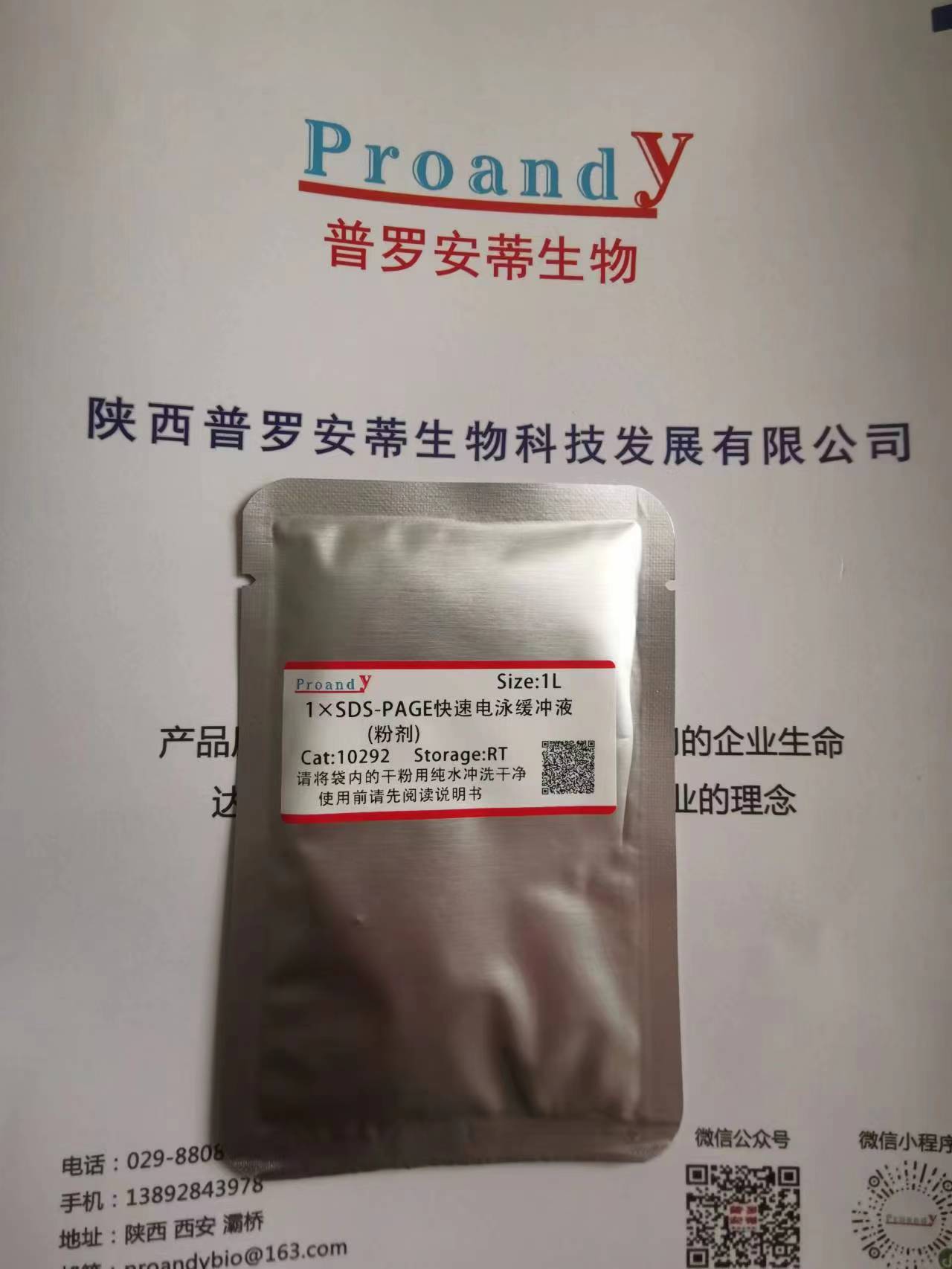 1691139135219996.jpg 快速電泳-粉劑.jpg