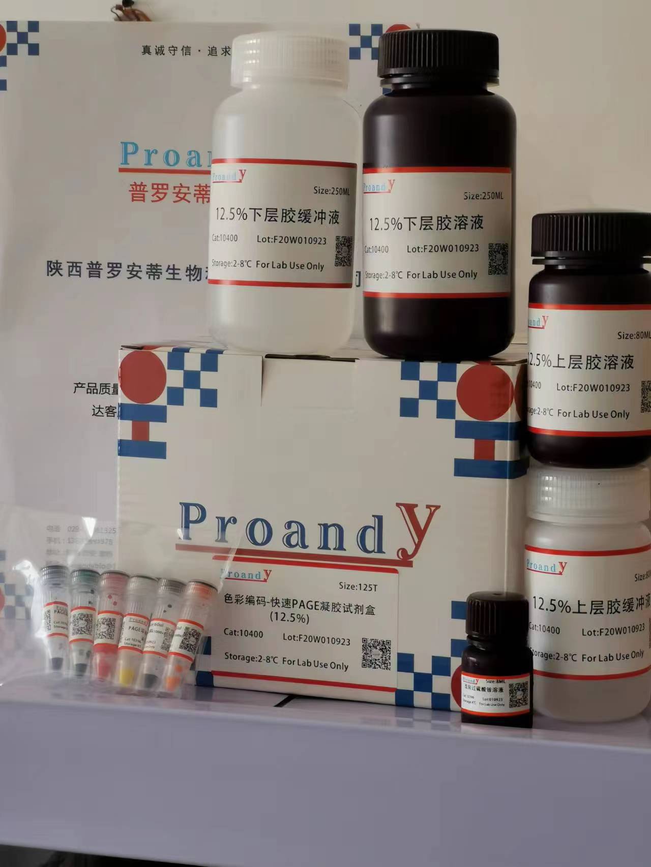 1693533827916008.jpg 色彩編碼--12.5%.jpg