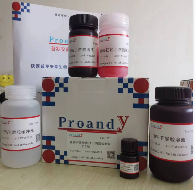 1699332104149517.png 色彩標記PAGE---10%.png