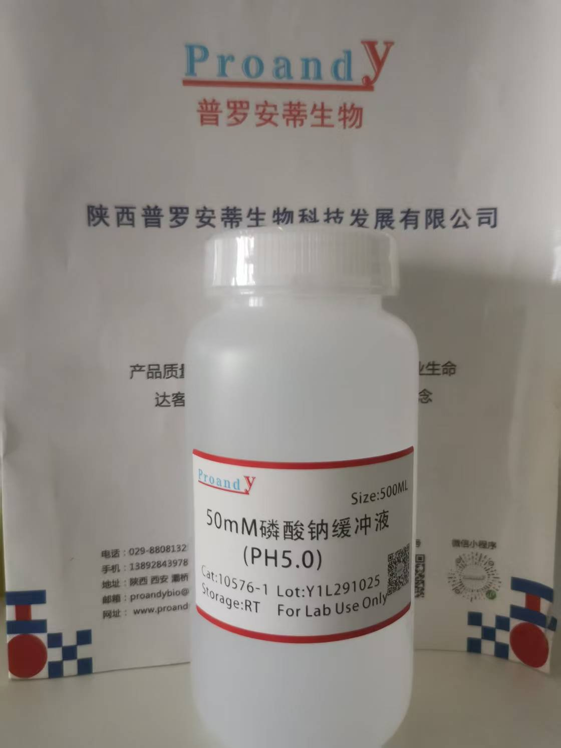 1761717866218997.png image.png