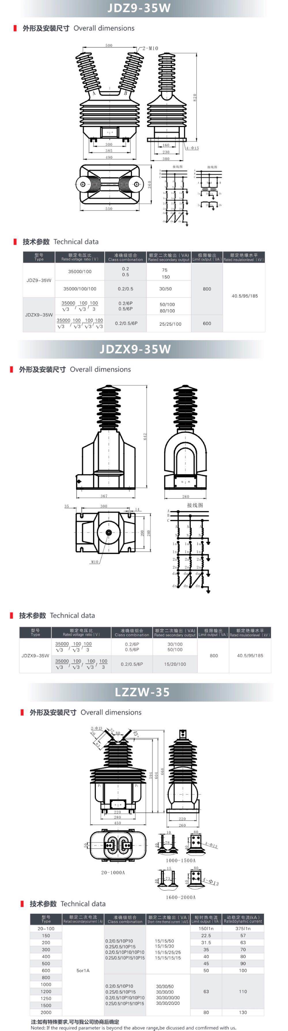 35KV戶(hù)外電壓、電流互感器.jpg